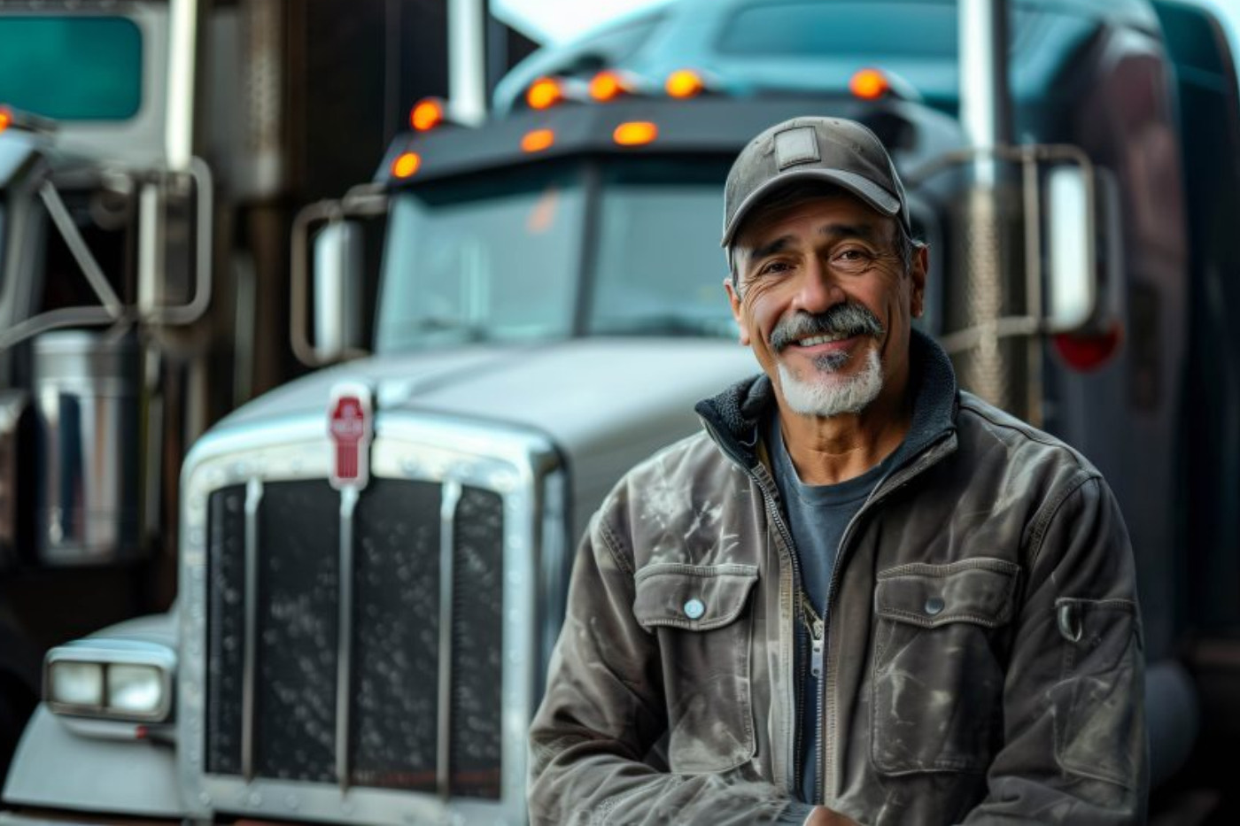 Medical compliance screening and sample collection process