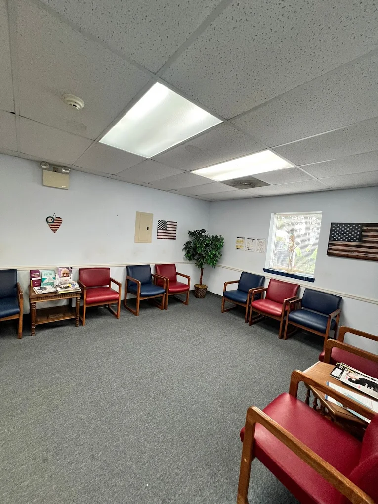 HAZMAT and trucking workforce after safety and health improvements