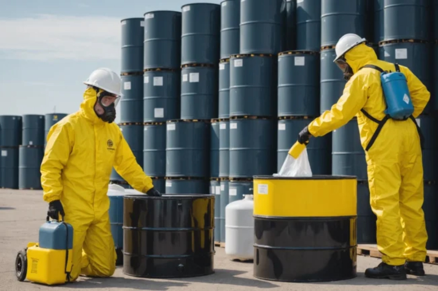 Company health program consultation with healthcare provider